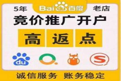 推广信息流在电商行业的应用案例分析